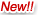 �V��