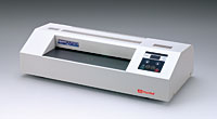 3212ex