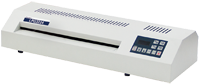 LPD3224