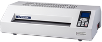 LPD3326N