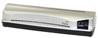 LPD3223