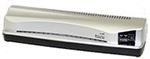 LPD3223