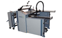 Printlam CTI75 / CTI105