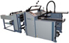 Printlam CTIS 75 / 105